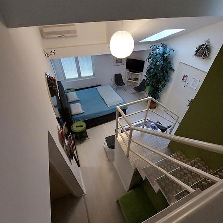 Sweet Apartments Or Rooms Ниш Экстерьер фото