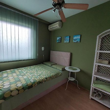 Sweet Apartments Or Rooms Ниш Номер фото