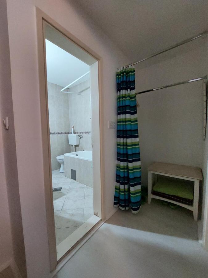 Sweet Apartments Or Rooms Ниш Экстерьер фото