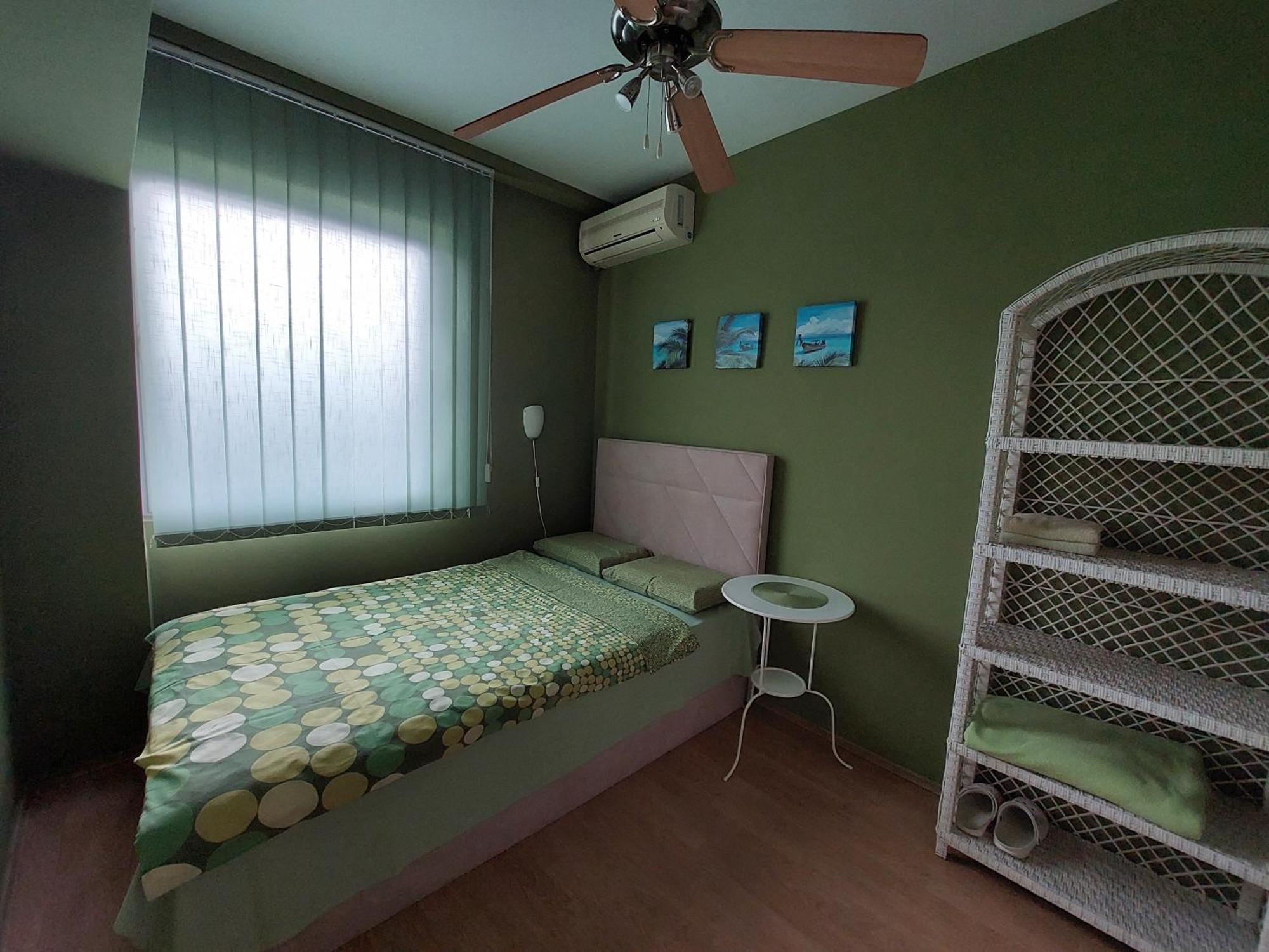 Sweet Apartments Or Rooms Ниш Номер фото